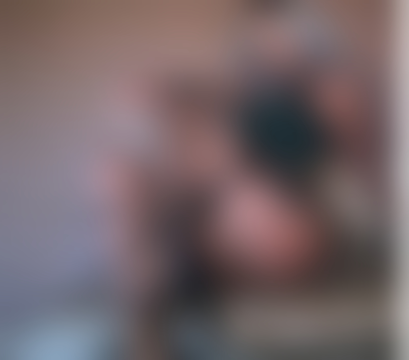 Escorts Hampshire Portsmouth - Photos for 💥PARTY GIRL💦♥️NO RUSH🥳